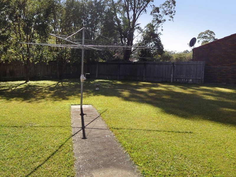 15 Sirius Drive, Lakewood NSW 2443