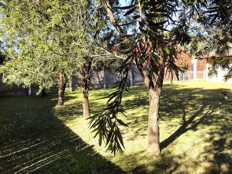 15 Sirius Drive, Lakewood NSW 2443