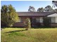 15 Sirius Drive, Lakewood NSW 2443