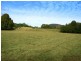 400 Black Creek Road, Lorne NSW 2439