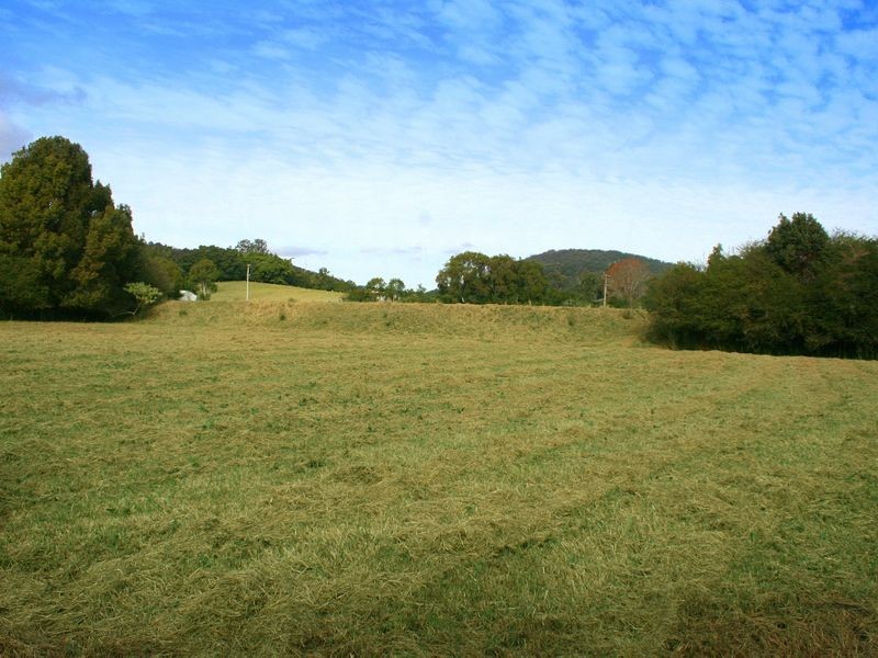 400 Black Creek Road, Lorne NSW 2439