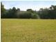 400 Black Creek Road, Lorne NSW 2439