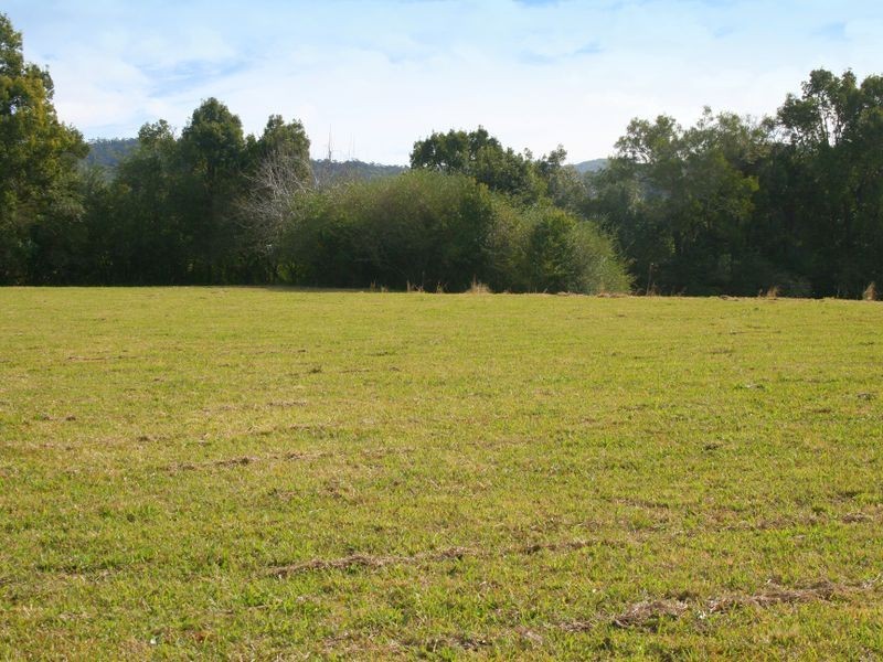 400 Black Creek Road, Lorne NSW 2439
