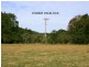 400 Black Creek Road, Lorne NSW 2439