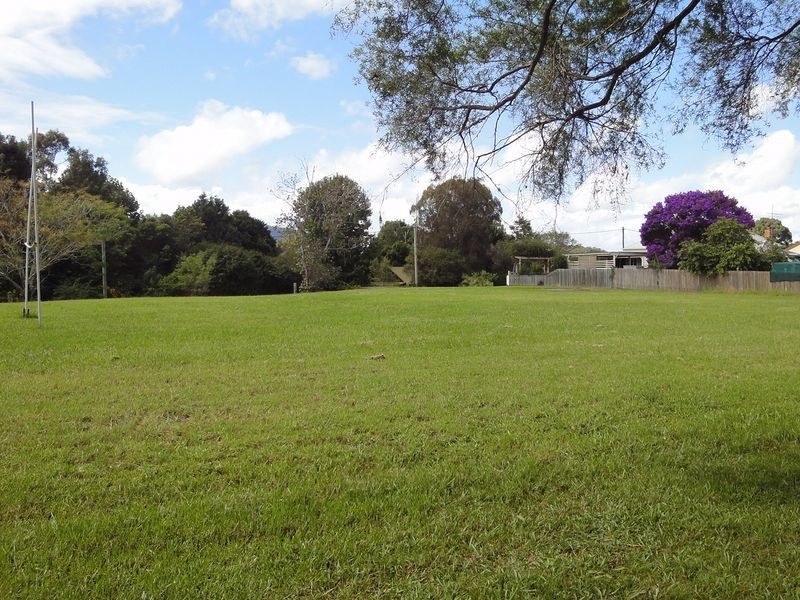 Lot 31 Fagans Crescent, Kendall NSW 2439