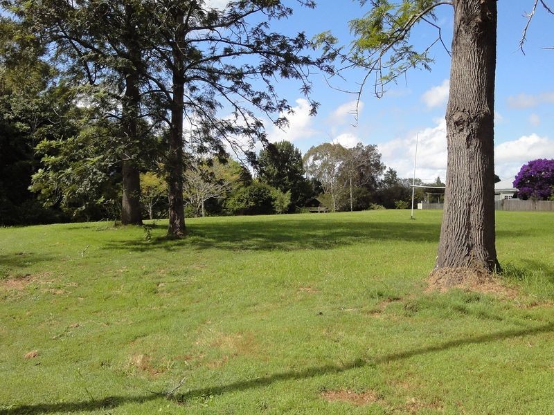 Lot 31 Fagans Crescent, Kendall NSW 2439