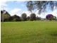Lot 33 Fagans Crescent, Kendall NSW 2439
