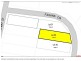 Lot 33 Fagans Crescent, Kendall NSW 2439