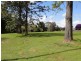 Lot 33 Fagans Crescent, Kendall NSW 2439
