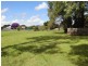 Lot 33 Fagans Crescent, Kendall NSW 2439