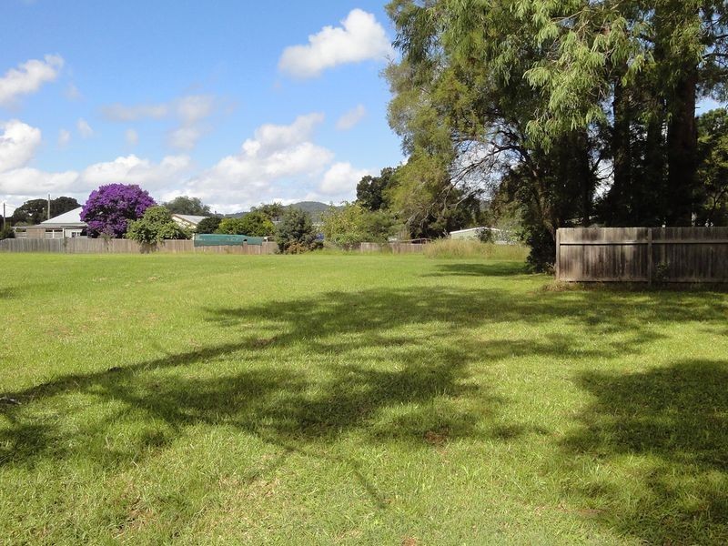 Lot 33 Fagans Crescent, Kendall NSW 2439