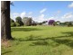 Lot 33 Fagans Crescent, Kendall NSW 2439