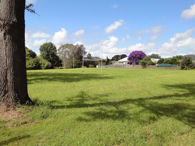 Lot 33 Fagans Crescent, Kendall NSW 2439
