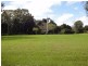 Lot 33 Fagans Crescent, Kendall NSW 2439