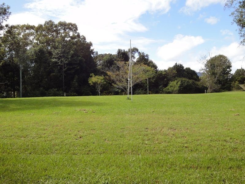 Lot 33 Fagans Crescent, Kendall NSW 2439