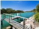 24 Camden Head Road, Dunbogan NSW 2443