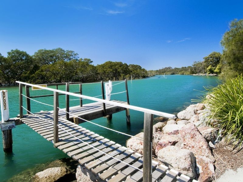24 Camden Head Road, Dunbogan NSW 2443