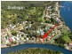 24 Camden Head Road, Dunbogan NSW 2443