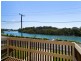 24 Camden Head Road, Dunbogan NSW 2443