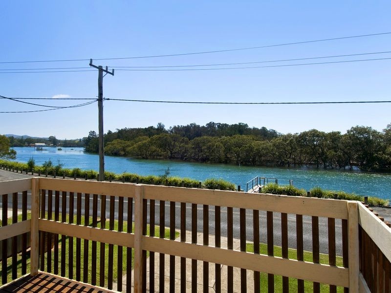 24 Camden Head Road, Dunbogan NSW 2443