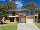 24 Camden Head Road, Dunbogan NSW 2443