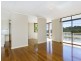 24 Camden Head Road, Dunbogan NSW 2443