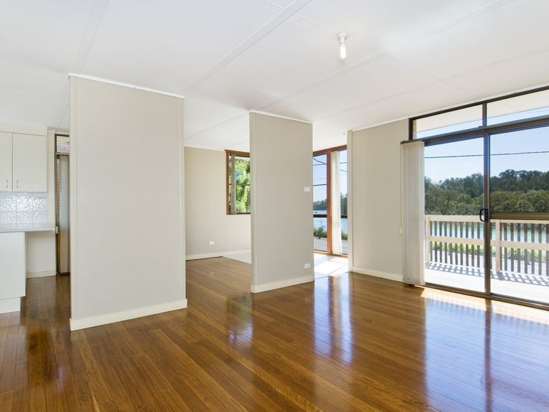 24 Camden Head Road, Dunbogan NSW 2443