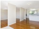 24 Camden Head Road, Dunbogan NSW 2443