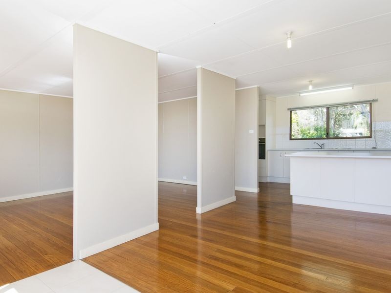 24 Camden Head Road, Dunbogan NSW 2443
