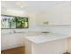 24 Camden Head Road, Dunbogan NSW 2443