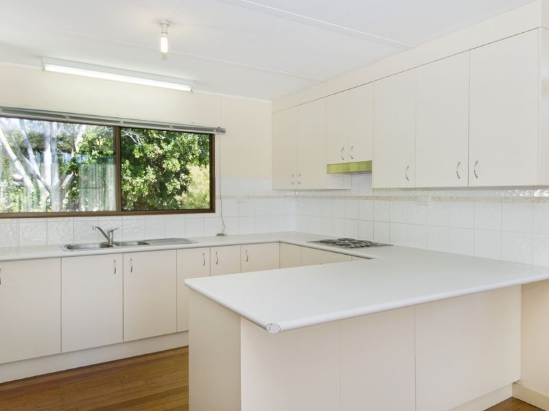 24 Camden Head Road, Dunbogan NSW 2443