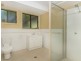 24 Camden Head Road, Dunbogan NSW 2443