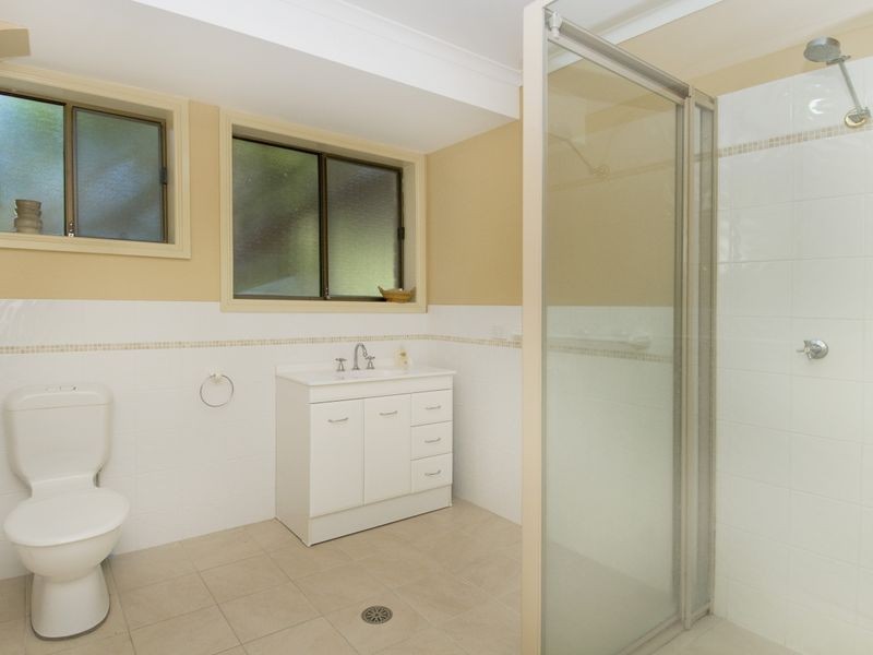 24 Camden Head Road, Dunbogan NSW 2443