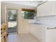 24 Camden Head Road, Dunbogan NSW 2443