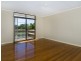 24 Camden Head Road, Dunbogan NSW 2443