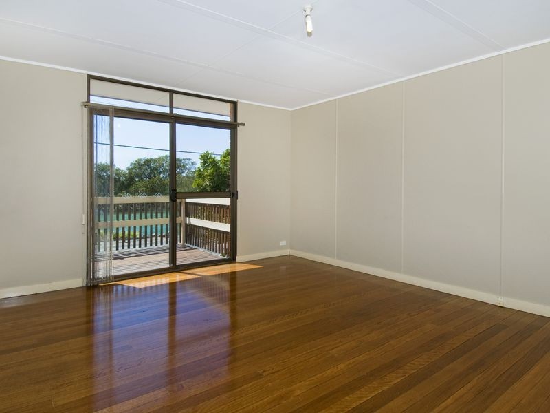 24 Camden Head Road, Dunbogan NSW 2443