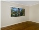 24 Camden Head Road, Dunbogan NSW 2443