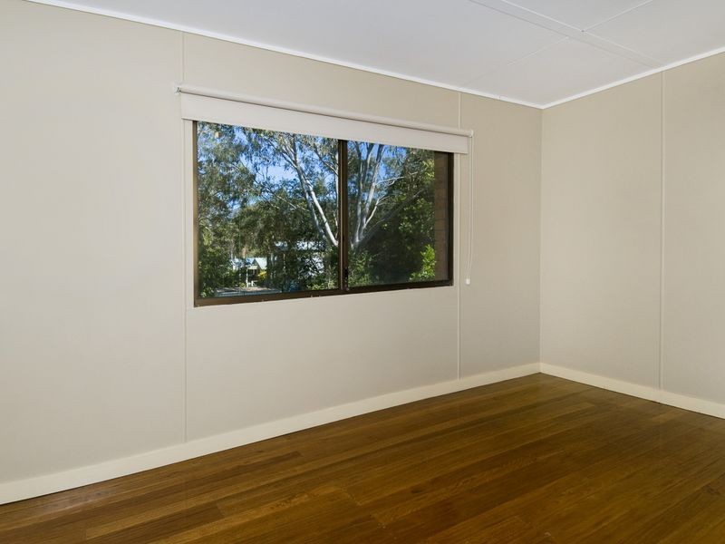 24 Camden Head Road, Dunbogan NSW 2443