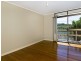 24 Camden Head Road, Dunbogan NSW 2443