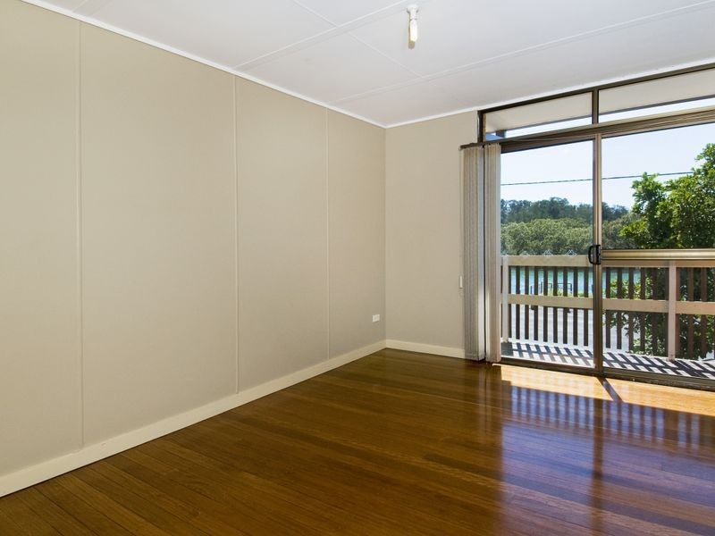 24 Camden Head Road, Dunbogan NSW 2443