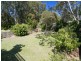 24 Camden Head Road, Dunbogan NSW 2443