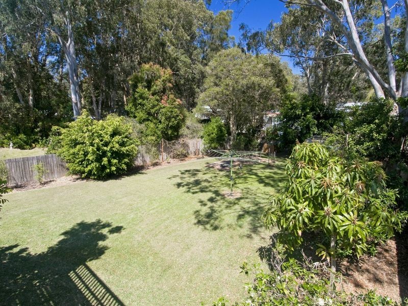 24 Camden Head Road, Dunbogan NSW 2443