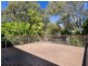 24 Camden Head Road, Dunbogan NSW 2443