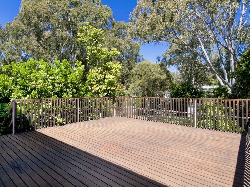 24 Camden Head Road, Dunbogan NSW 2443