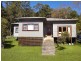 221 Waitui Road, Waitui NSW 2443