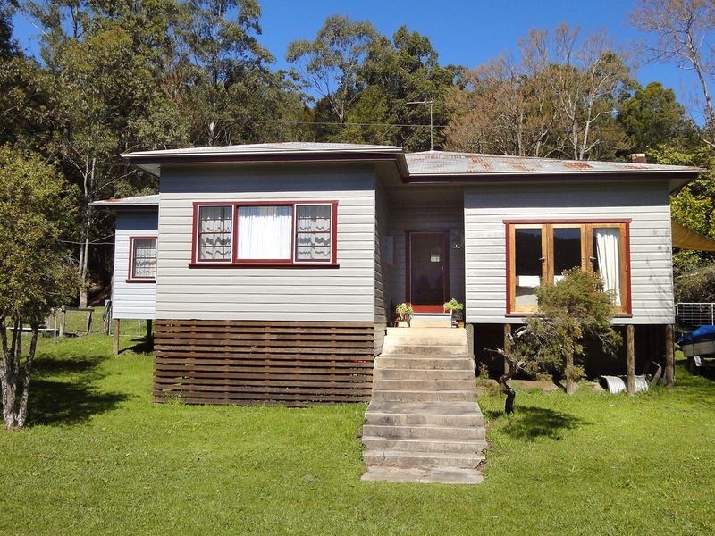 221 Waitui Road, Waitui NSW 2443