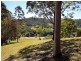 221 Waitui Road, Waitui NSW 2443
