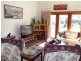 221 Waitui Road, Waitui NSW 2443