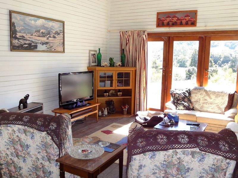 221 Waitui Road, Waitui NSW 2443