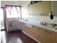 221 Waitui Road, Waitui NSW 2443